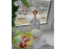 ���� 190.jpg