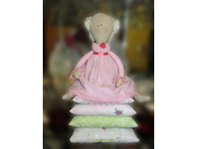 ���� 192 �����5.jpg