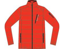 ������ , �����., 100% ��������� 