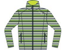 ������ , �����., 100% ��������� 