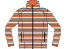 ������ , �����., 100% ��������� 