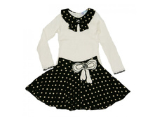 4�266 ������. ������ 5-10 ���.���� 1072�.jpg