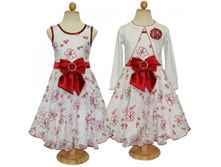 4�292 ������ � ������. ������ 3-8 ���.���� 1240�.jpg