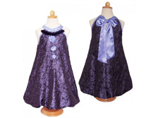 4�298 ������. ������ 9-14 ���. ���� 1140�.jpg