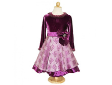 4�299 ������. ������ 5-10 ���. ���� 1287�.jpg