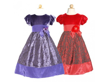 4�300 ������. ������ 5-10 ���. ���� 1302�.jpg