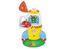 ����������� ����� \"��� ����� ������\" 