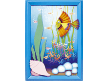 �� 24-301   (78���)