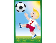 �� 24-402   (78���)