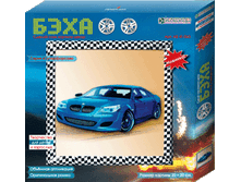 �� 41-063. ����� ��� ������������ �������