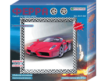 �� 41-062.    (92���)