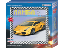 �� 41-061   (92���)