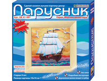 �� 41-007    (98 ���)