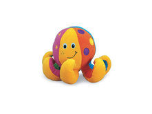 �������� (�� 0 ���.) 