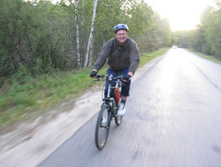 05.09.2010 15:12:24