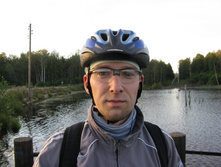 05.09.2010 15:12:36