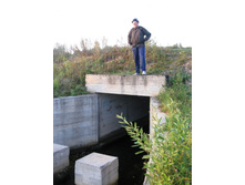 05.09.2010 15:15:09