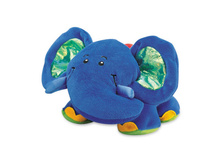 ������ (�� 0 ���.) 