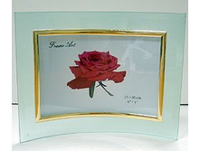 91,60�. ��� 969 ��������� ������ GT114-SC3 -G 10X15 �������������� ������ ������� �������.jpg