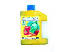 �������� ���� ������.jpg