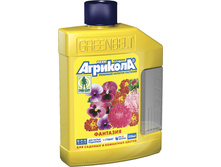 �������� ���� ��������.jpg