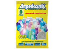 �������� ��������� ������� �������.jpg