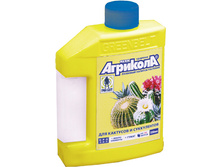 �������� ��� ��������.jpg