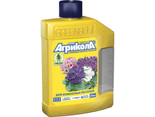 �������� ��� ��������� ��������.jpg