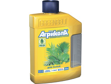 �������� ��� �����.jpg