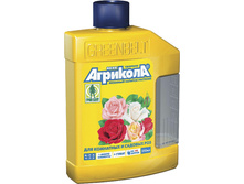 �������� ��� ���.jpg