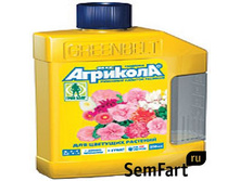 �������� ��� ������ ��������.jpg