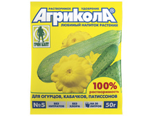 ��������-5( ��� �������, ���).jpg