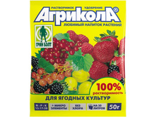 ��������-8(��� ������� �������).jpg