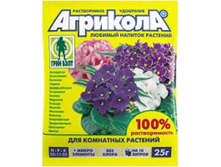 ��������-9(��� �������.��������).jpg