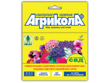 ��������-������� ����. ���������.jpeg