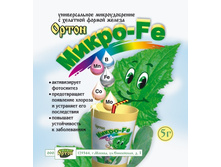 ����� ����� F�.jpg