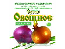 ����� ������� ��� ����.jpg