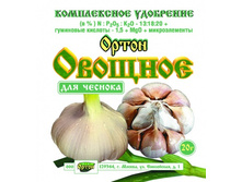 ����� ������� ��� �������.jpg