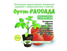 ����� ������� ������.jpg