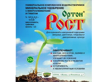 ����� ����.jpg