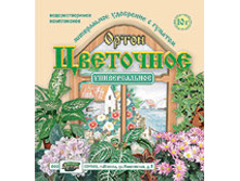 ����� ��������� ����..jpg