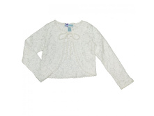 4�301 ������. ������ 5-10 ���. ���� 714�.jpg