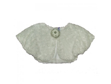 4�302 ������. ������ 3-8 ���. ����  570�.jpg