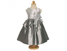 7�110 ������. ������ 3-8 ���. ���� 1572�.jpg