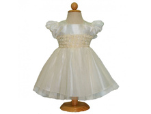 7�111 ������. ������ 12-36 ���. ���� 1031�.jpg