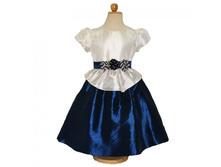 7�112 ������. ������ 2-6 ���. ���� 1070�.jpg