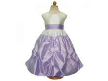 7�113 ������. ������ 3-8 ���.���� 1603�.jpg