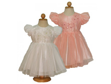 7�114 ������. ������ 12-36 ���. ���� 1031�.jpg