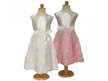 7�115 ������. ������ 5-10���.���� 1597�.jpg