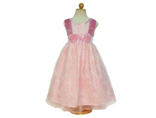 40�09 ������. ������ 4-9���. ���� 1240�.jpg